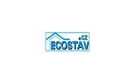 Ecostav