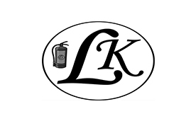 LK