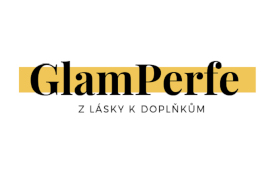 GlamPerfe