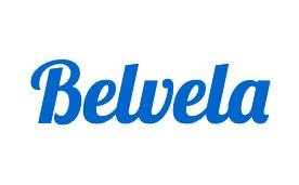 Belvela