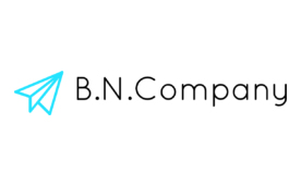 B.N.Company