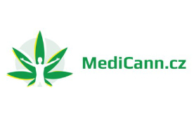 MediCann