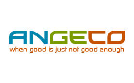 Angeco